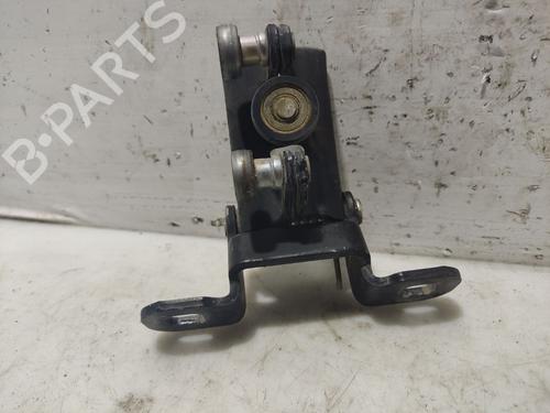 Used Hinge/Door check strap FORD TRANSIT Van (FA_ _) [2000-2006]  31103841