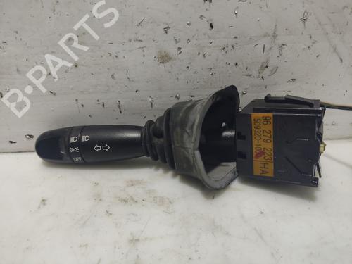 BP31104101I23 main image