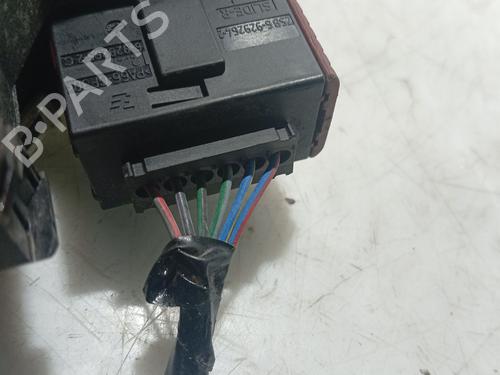 Pedal FIAT PUNTO (199_) 1.2 (199AXZ1A, 199BXZ1A) | BP36412219I4 - Image 3