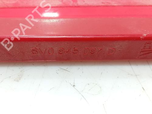 Third brake light AUDI Q3 Sportback (F3N) 35 TDI | BP40291652L11 - Image 3