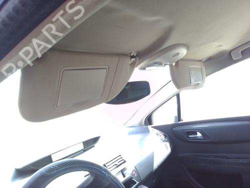 Right front window motor CITROËN C4 I (LC_)  | BP31100409E20 