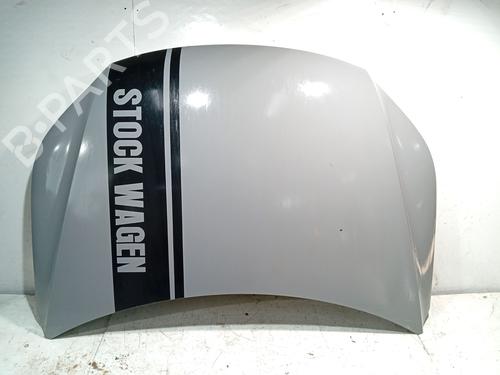 Used Hood Hood 39529151 39529151