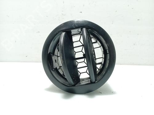 BP31105486I21 main image