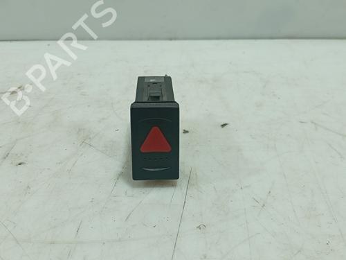 Used Warning switch Warning switch SEAT ALHAMBRA (7V8, 7V9) 1.9 TDI (115 hp) 36152729 36152729