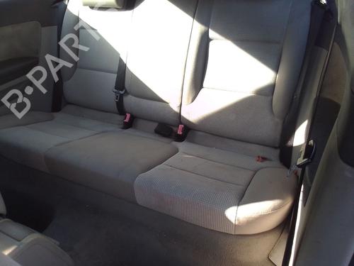 Right front brake caliper AUDI A3 (8P1) 1.9 TDI | BP31100970M104 