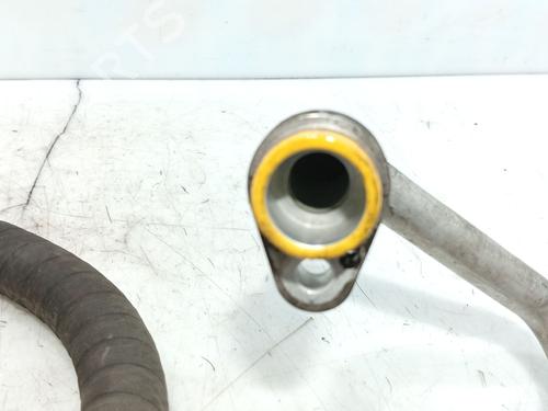 Pipe BMW 1 (E87) 116 d | BP37024578M125 - Image 3