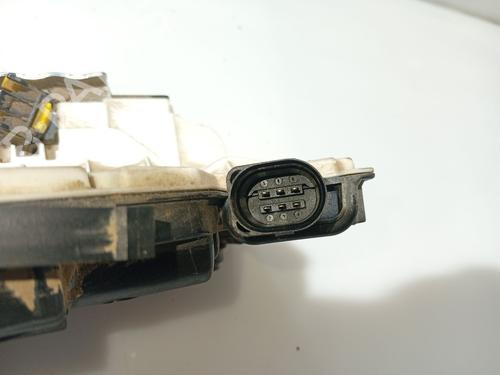 Rear right lock SEAT IBIZA IV (6J5, 6P1) 1.2 TDI | BP31106582C99