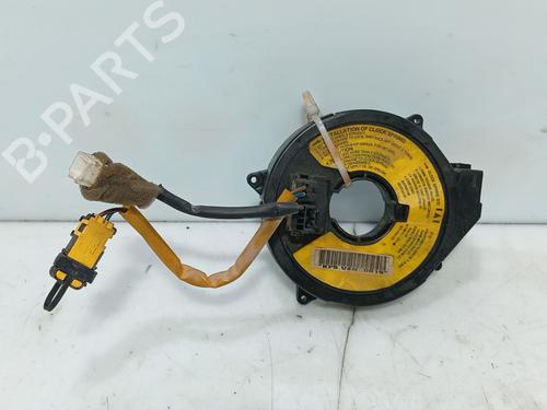 squib-airbag-kia-carnival-ii-gq-1999-2000-2001-2002-2003-2004-2005-2006-2007-33111741 main image