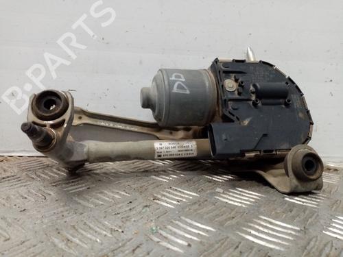 front-wiper-motor-seat-altea-5p1-19-tdi-3397020646-5p0955024c-2004-2005-2006-2007-2008-2009-2010-2011-2012-2013-2014-2015-18994562 main image