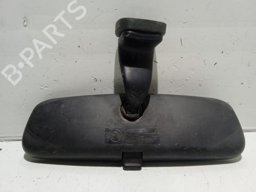 Rear mirror DAEWOO KALOS (KLAS) 1.4 | BP20646008I6 - Image 2