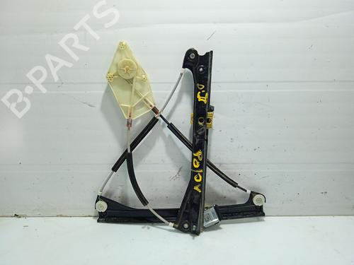 BP22735582C22 main image