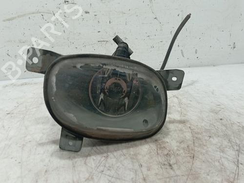 right-front-fog-light-volvo-s80-i-184-1998-1999-2000-2001-2002-2003-2004-2005-2006-2007-2008-37020695 main image