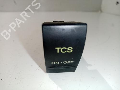 Used Switch Switch 19010730 19010730