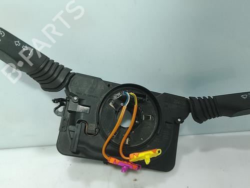 Used Electronic module Electronic module 38647649 38647649