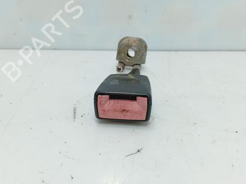 Seat buckle VW PASSAT B5.5 (3B3) 1.9 TDI | BP38414000I32 - Image 2