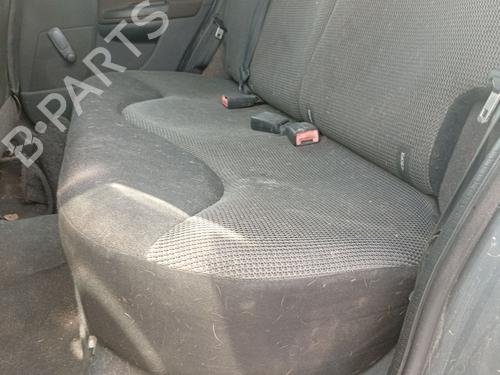 Højre foran trekantet rude CITROËN C3 I (FC_, FN_) 1.1 i | BP35727651C112  - Image 18