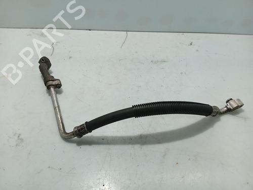 pipe-toyota-avensis-estate-_t25_-2003-2004-2005-2006-2007-2008-32220353 main image