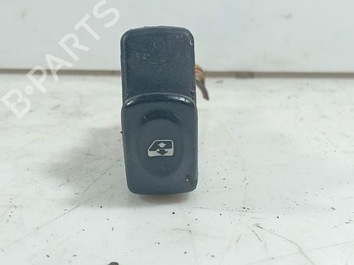 Used Right front window switch Right front window switch RENAULT KANGOO (KC0/1_) 1.5 dCi (KC08, KC09) (82 hp) 40160318 40160318