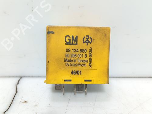Elektronik Modul für Elektronik Modul 37421292 37421292