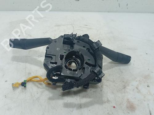 Steering wheel controls FIAT PUNTO (199_) 1.2 (199AXZ1A, 199BXZ1A) | BP36412211E15 - Image 4
