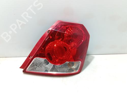 BP31109113C35 main image