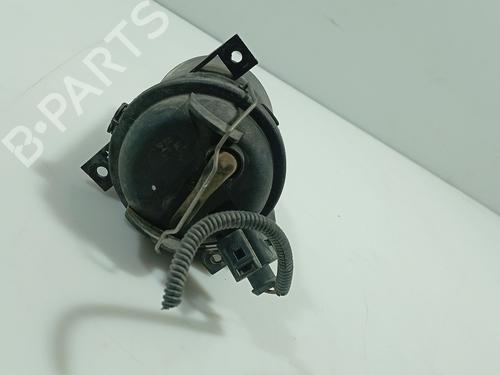 Right front fog light SEAT LEON (1P1) 2.0 TDI 16V | BP32852915C31  - Image 5
