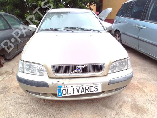 Brugte VOLVO S40 I (644) [1995-2004]  4370358