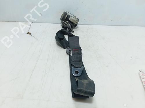 Used Front right seatbelt Front right seatbelt 39031150 39031150