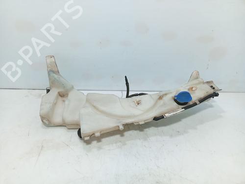 Used Windscreen washer tank FORD FOCUS II (DA_, HCP, DP) 1.6 (100 hp) 32732704