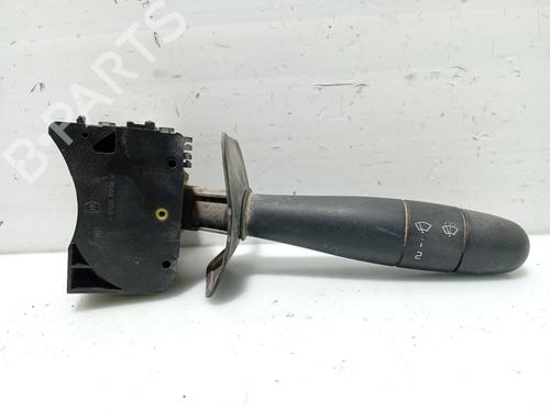 Devioluci RENAULT KANGOO (KC0/1_) D 55 1.9 (KC0D) (54 hp) 31100142