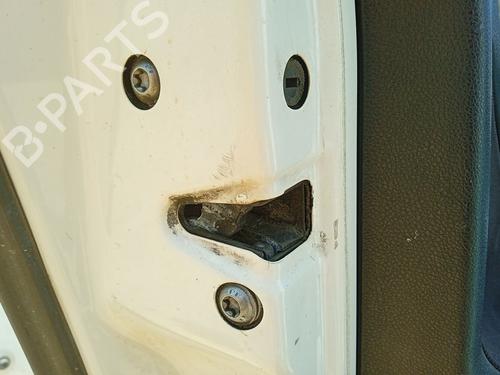 rear-left-lock-skoda-octavia-ii-1z3-19-tdi-3b1839015-2004-2005-2006-2007-2008-2009-2010-2011-2012-2013-19012153 main image