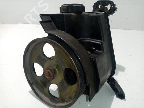 Steering pump PEUGEOT 206 CC (2D) 1.6 16V (2DNFUF, 2DNFUR) | BP24685158M99 - Image 4