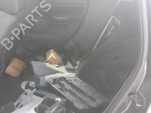 Left mirror FORD C-MAX (DM2) 2.0 TDCi | BP24687482C26  - Image 16