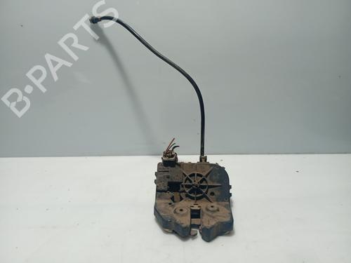 Used Tailgate lock FORD MONDEO III (B5Y) 2.0 16V TDDi / TDCi (115 hp) 31098718