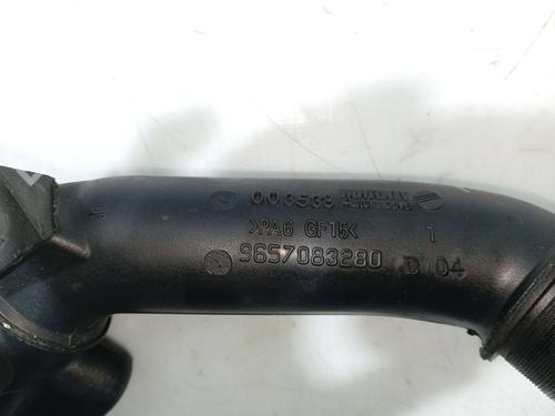 Pipe CITROËN XSARA PICASSO (N68) 1.6 HDi | BP31110100M125