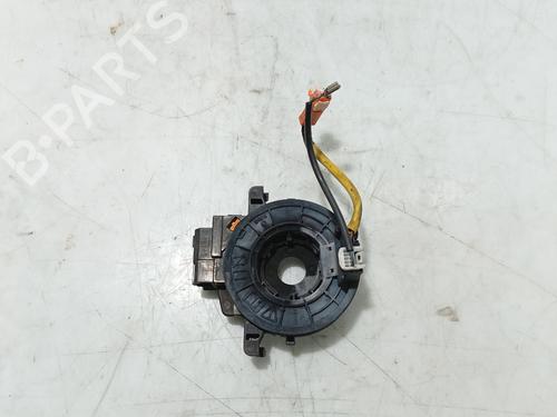 Airbag Schleifring für PEUGEOT 107 (PM_, PN_) [2005-2016]  31190025