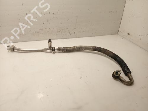 BP31111524M125 main image