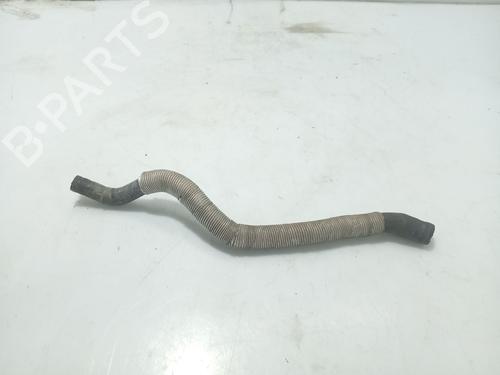 AC-rør FORD FIESTA VI (CB1, CCN) 1.0 EcoBoost (100 hp) 31107719