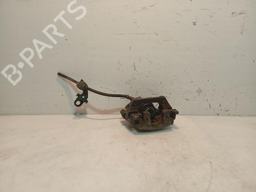 Used Left rear brake caliper Left rear brake caliper VOLVO V50 (545) 2.0 D (136 hp) 33928579 33928579
