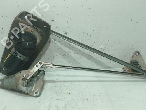 Used Front wiper motor Front wiper motor 38434870 38434870