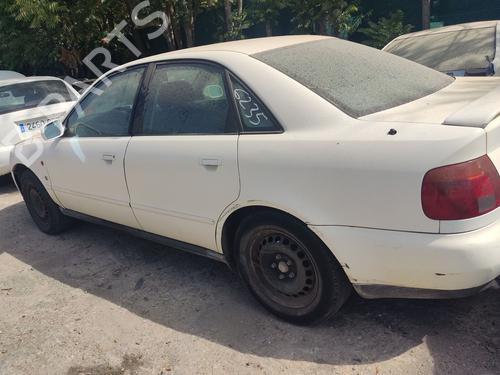 Left side indicator AUDI A4 B5 (8D2) 1.8 | BP31111457I20 