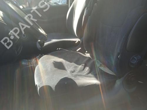 Mass air flow sensor SEAT ALHAMBRA (7V8, 7V9) | BP19161366M95