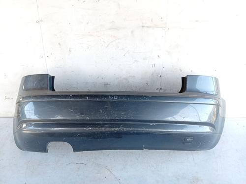 rear-bumper-audi-a3-8p1-19-tdi-2003-2004-2005-2006-2007-2008-2009-2010-2011-2012-2013-19005968 main image