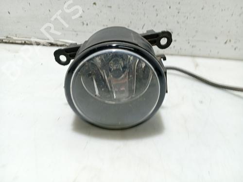 BP31106614C30 main image