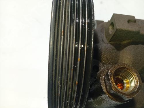 Steering pump RENAULT MEGANE I Coach (DA0/1_) 1.4 16V (DA0D, DA1H, DA0W, DA10) | BP31110653M99