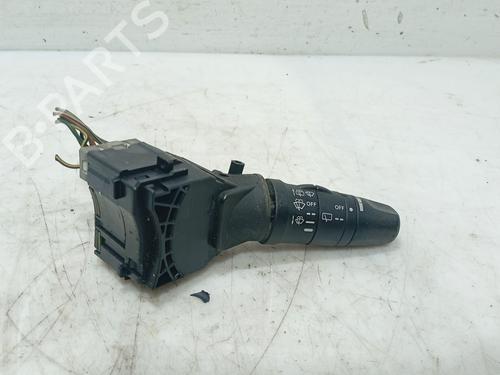 Used Steering column stalk Steering column stalk 36798923 36798923