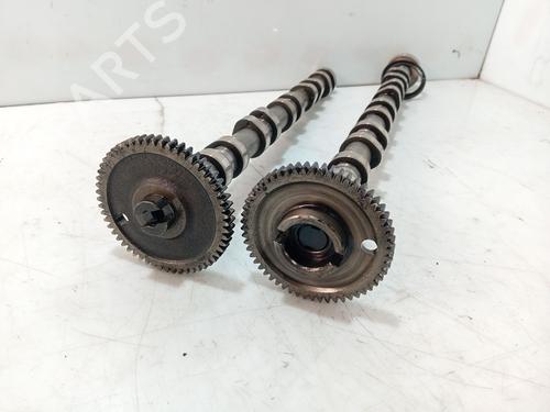 Other VOLVO S80 I (184) 2.4 D | BP31809833O1 