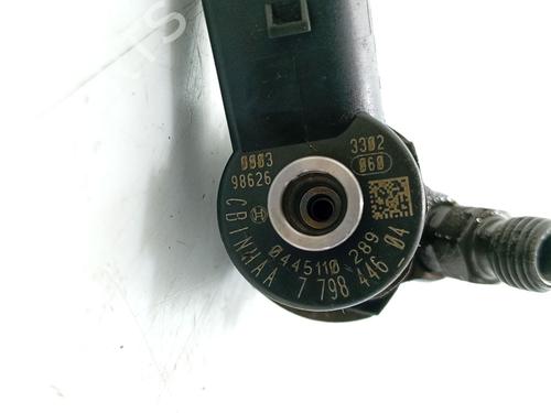 Injector BMW 1 (E87) 116 d | BP37024549M100 - Image 3