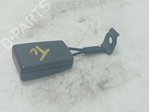 seat-buckle-opel-astra-h-a04-2004-2005-2006-2007-2008-2009-2010-2011-2012-2013-2014-36412207 main image