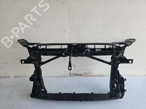 Frontplade/Frontkurv AUDI A3 Sportback (8VA, 8VF) 1.0 TFSI (115 hp) 32867686